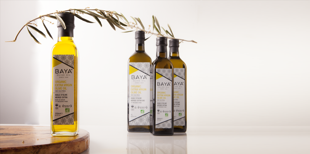 Mediterranean Olive House масло оливковое Extra Virgin Organic. Baya Экстра Вирджин оливковое масло. Organic Extra Virgin Olive Oil. Extra Virgin Olive Oil Ionia органическое. Фирма оливкового масла